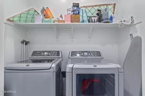 Other - 9534 E Tesla Ave, Mesa, AZ 85212 photo 2 of 4