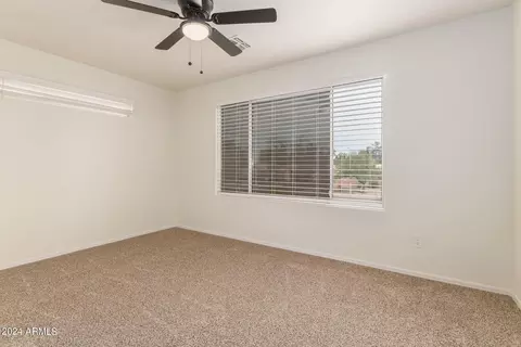 Other - 8432 W Granada Rd, Phoenix, AZ 85037 photo 9 of 11