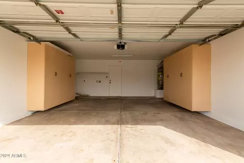 Exterior - 8432 W Granada Rd, Phoenix, AZ 85037 photo 5 of 7