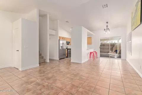 Kitchen - 8432 W Granada Rd, Phoenix, AZ 85037 photo 1 of 6