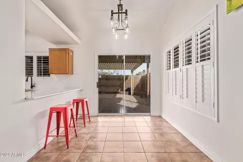 Other - 8432 W Granada Rd, Phoenix, AZ 85037 photo 2 of 11
