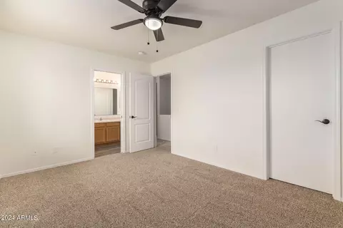 Bedroom - 8432 W Granada Rd, Phoenix, AZ 85037 photo 2 of 4