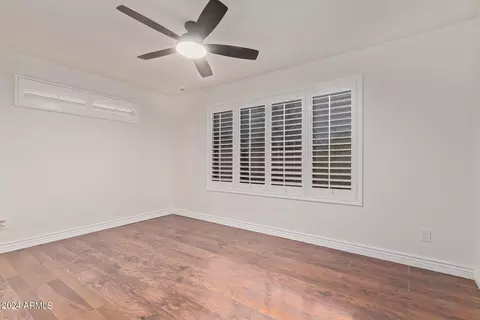 Other - 8432 W Granada Rd, Phoenix, AZ 85037 photo 3 of 11