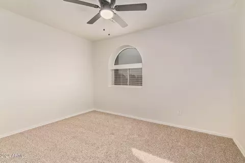 Other - 8432 W Granada Rd, Phoenix, AZ 85037 photo 10 of 11