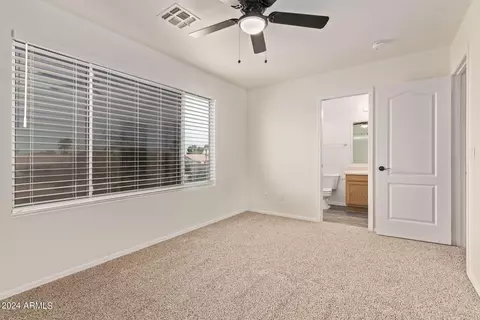 Other - 8432 W Granada Rd, Phoenix, AZ 85037 photo 7 of 11