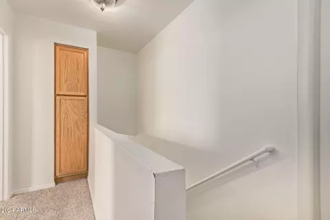Other - 8432 W Granada Rd, Phoenix, AZ 85037 photo 6 of 11