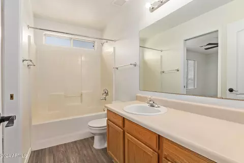 Bath - 8432 W Granada Rd, Phoenix, AZ 85037 photo 2 of 2