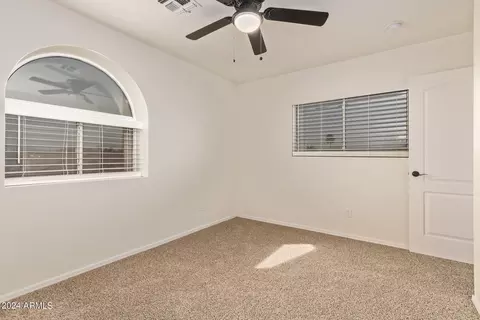 Other - 8432 W Granada Rd, Phoenix, AZ 85037 photo 11 of 11