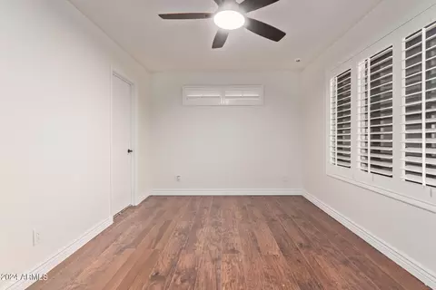 Other - 8432 W Granada Rd, Phoenix, AZ 85037 photo 4 of 11
