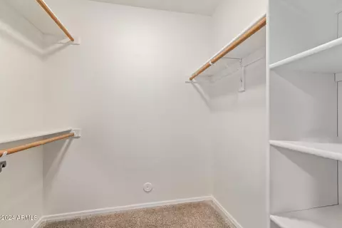 Other - 8432 W Granada Rd, Phoenix, AZ 85037 photo 5 of 11