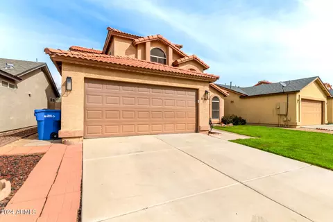 8432 W Granada Rd, Phoenix, AZ 85037