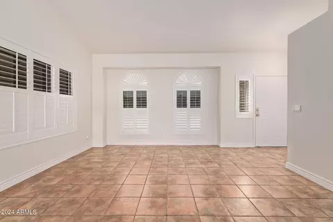 Other - 8432 W Granada Rd, Phoenix, AZ 85037 photo 1 of 11