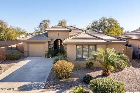 15427 W Redfield Rd, Surprise, AZ 85379