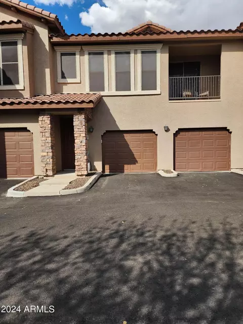 14250 W Wigwam Blvd #725, Litchfield Park, AZ 85340