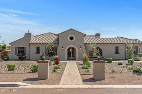 1733 S 166th Ave, Goodyear, AZ 85338