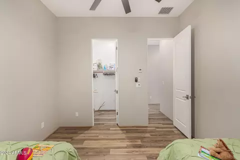 Entry Way - Nnnnn E Camina Plata --, Gilbert, AZ 85298 photo 3 of 3