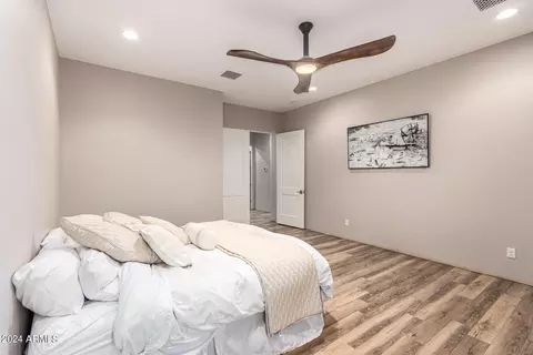 Bedroom - Nnnnn E Camina Plata --, Gilbert, AZ 85298 photo 2 of 6
