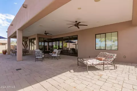 Other - Nnnnn E Camina Plata --, Gilbert, AZ 85298 photo 5 of 13