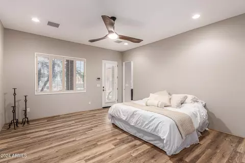 Bedroom - Nnnnn E Camina Plata --, Gilbert, AZ 85298 photo 1 of 6