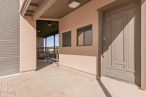 Other - Nnnnn E Camina Plata --, Gilbert, AZ 85298 photo 4 of 13