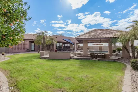 Other - Nnnnn E Camina Plata --, Gilbert, AZ 85298 photo 6 of 13
