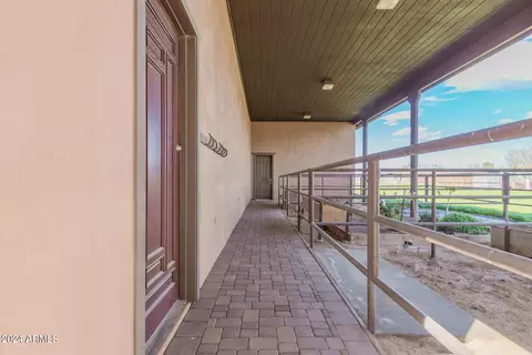Entry Way - Nnnnn E Camina Plata --, Gilbert, AZ 85298 photo 1 of 3