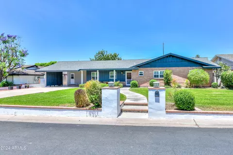 1632 E Tuckey Ln, Phoenix, AZ 85016