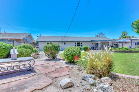 1632 E Tuckey Ln, Phoenix, AZ 85016 photo 48