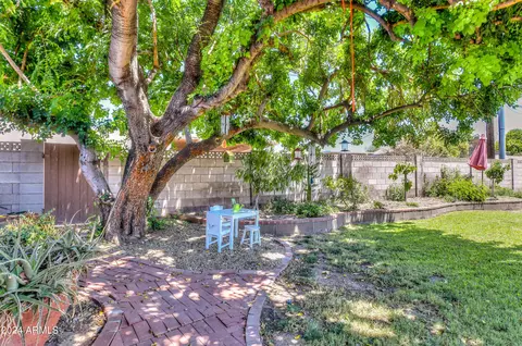 1632 E Tuckey Ln, Phoenix, AZ 85016 photo 46