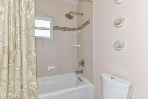1632 E Tuckey Ln, Phoenix, AZ 85016 photo 37