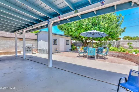 1632 E Tuckey Ln, Phoenix, AZ 85016 photo 41