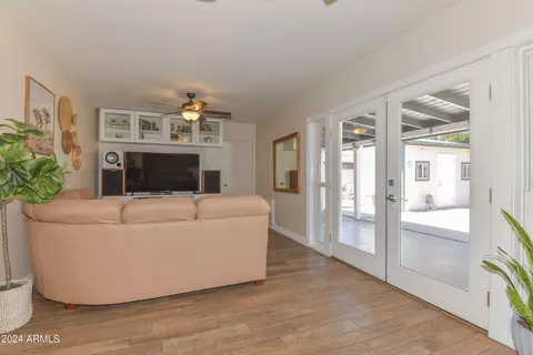 1632 E Tuckey Ln, Phoenix, AZ 85016 photo 15