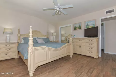 1632 E Tuckey Ln, Phoenix, AZ 85016 photo 26