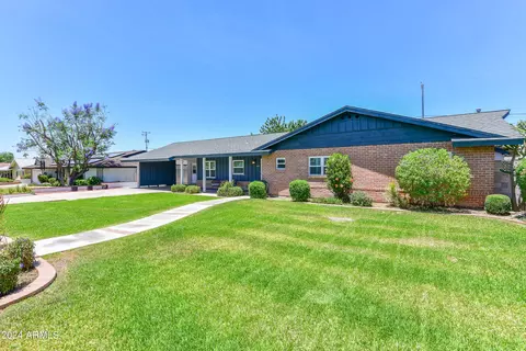 1632 E Tuckey Ln, Phoenix, AZ 85016 photo 3