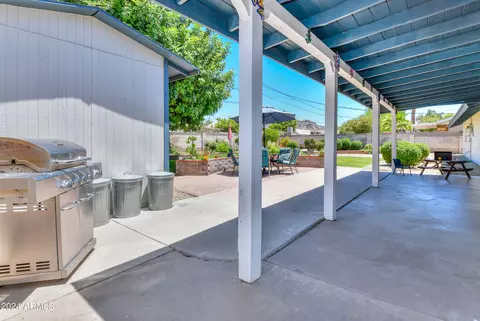 1632 E Tuckey Ln, Phoenix, AZ 85016 photo 39