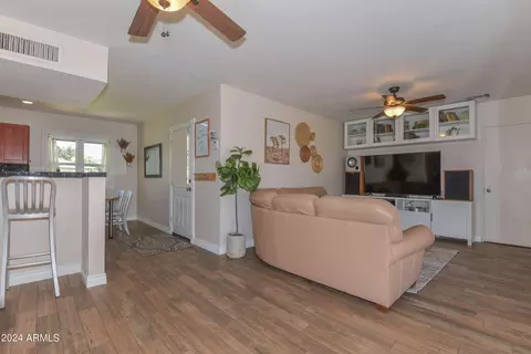 1632 E Tuckey Ln, Phoenix, AZ 85016 photo 14