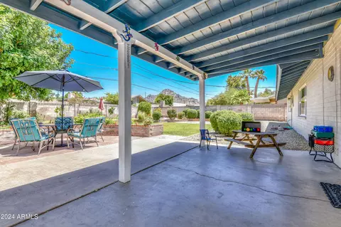 1632 E Tuckey Ln, Phoenix, AZ 85016 photo 40