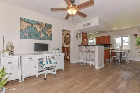 1632 E Tuckey Ln, Phoenix, AZ 85016 photo 18