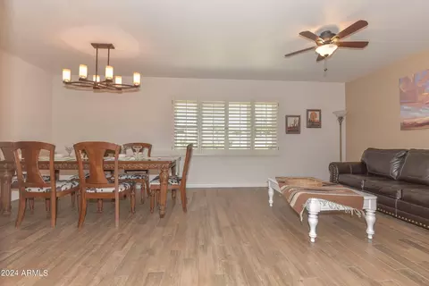 1632 E Tuckey Ln, Phoenix, AZ 85016 photo 23