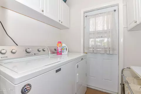 1632 E Tuckey Ln, Phoenix, AZ 85016 photo 38
