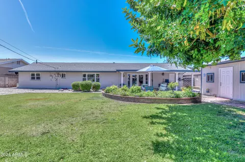 1632 E Tuckey Ln, Phoenix, AZ 85016 photo 45