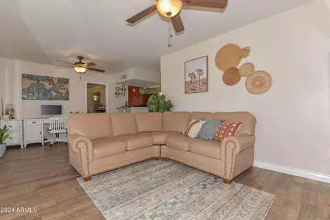 1632 E Tuckey Ln, Phoenix, AZ 85016 photo 17