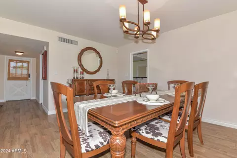 1632 E Tuckey Ln, Phoenix, AZ 85016 photo 21