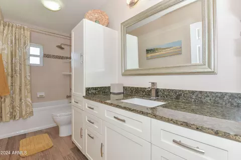 1632 E Tuckey Ln, Phoenix, AZ 85016 photo 36