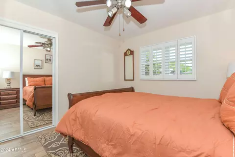 1632 E Tuckey Ln, Phoenix, AZ 85016 photo 32