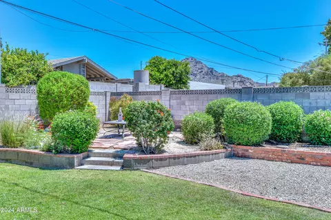 1632 E Tuckey Ln, Phoenix, AZ 85016 photo 47