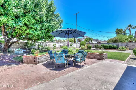 1632 E Tuckey Ln, Phoenix, AZ 85016 photo 42