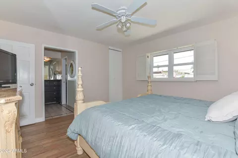 1632 E Tuckey Ln, Phoenix, AZ 85016 photo 27