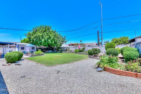 1632 E Tuckey Ln, Phoenix, AZ 85016 photo 44
