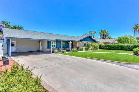 1632 E Tuckey Ln, Phoenix, AZ 85016 photo 5